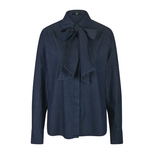 Blouses & Shirts > Shirts - - Riani - Modalova