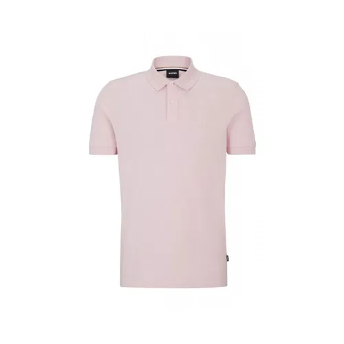 Pallas Polo - Hugo - Modalova