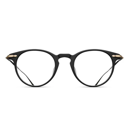 Optical Frame - Matsuda - Modalova