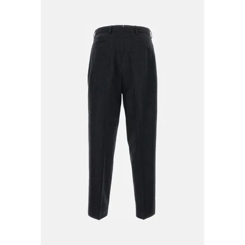 Suit Trousers - Cellar Door - Modalova