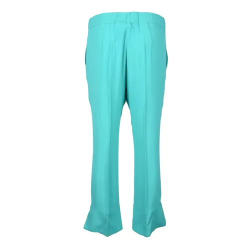 Pantalone - Semicouture - Modalova