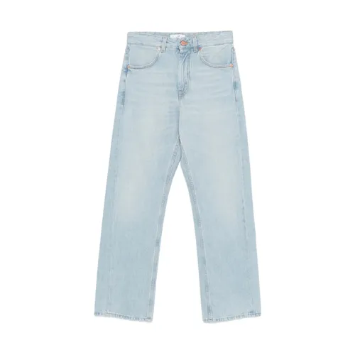 Jeans Bite Studios - Bite Studios - Modalova