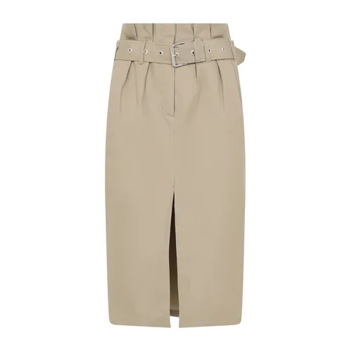 Skirts - Dries Van Noten - Modalova