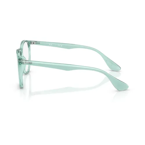 Rx7046 - Ray-Ban - Modalova