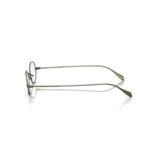 Vista - Oliver Peoples - Modalova
