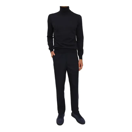 Turtlenecks - Paolo Pecora - Modalova