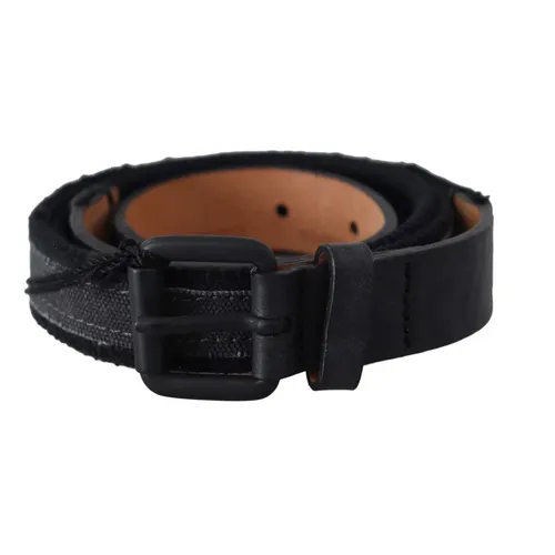 Waist Belt - Ermanno Scervino - Modalova