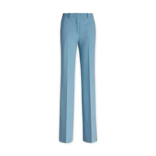 Stylish Pants - Del Core - Modalova