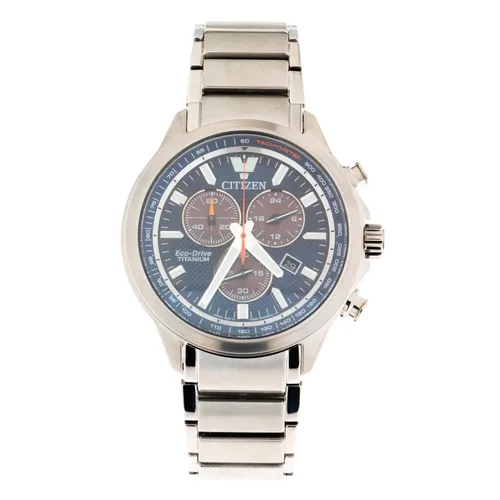 Watch - Citizen - Modalova