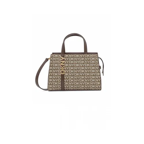 Avril Satchel - Dkny - Modalova