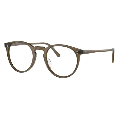 O'Malley Optical Frame - Oliver Peoples - Modalova
