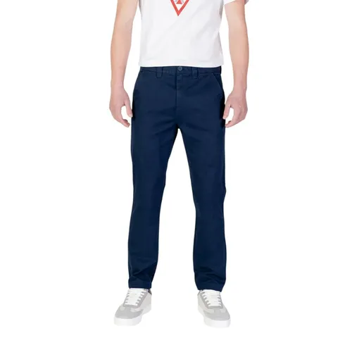 Austin Chino - Tommy Jeans - Modalova