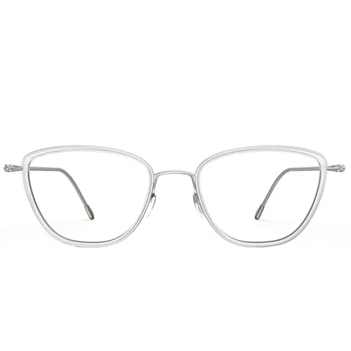 Eyewear Frames - Silhouette - Modalova