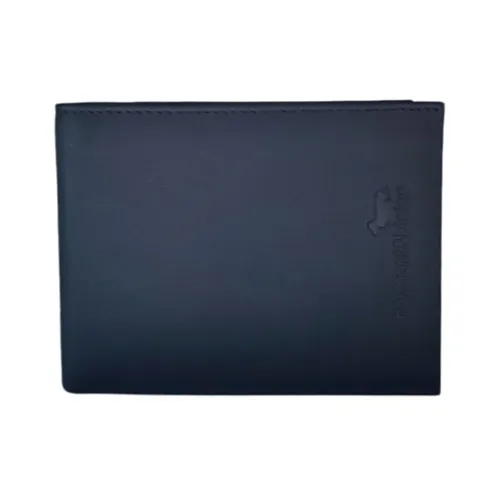 Wallets & Cardholders - Harmont & Blaine - Modalova