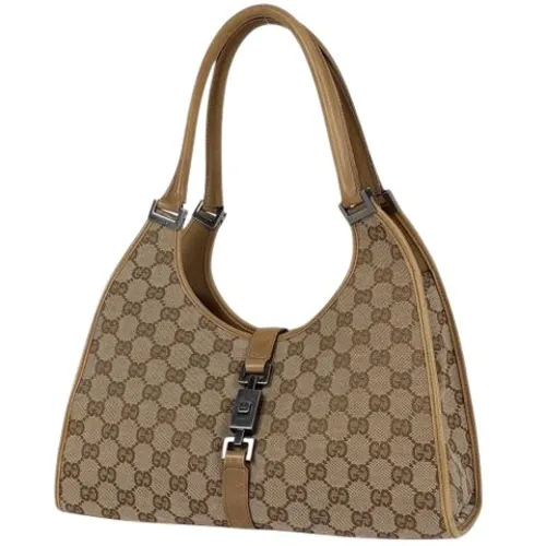Pre-owned Shoulder Bag - Gucci Vintage - Modalova