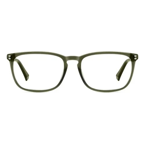 D553 4C3 Optical Frame - Polaroid - Modalova