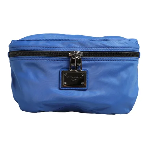 Fanny Pack - Dolce & Gabbana - Modalova