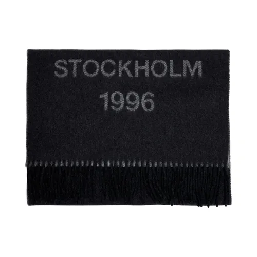 Scarf - Acne Studios - Modalova