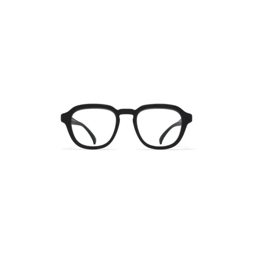 Wally Optical Frame - Mykita - Modalova