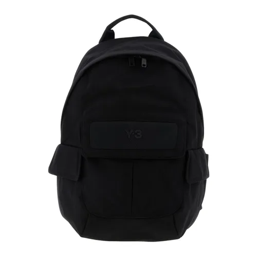 Small Backpack - Y-3 - Modalova