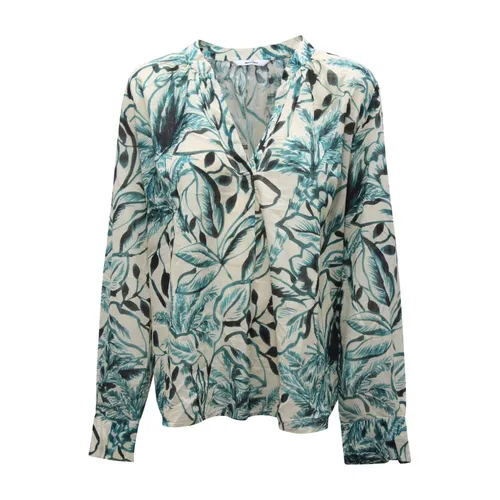 Adele Blouse - Mason's - Modalova