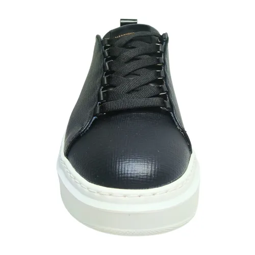 Sneaker - Alexander Smith - Modalova