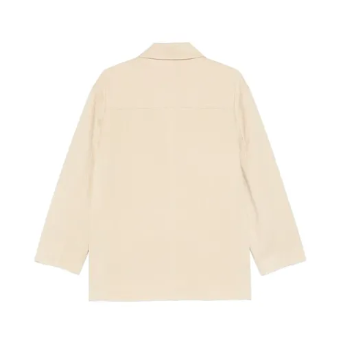 Light Jacket - Dunst - Modalova