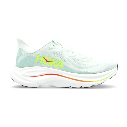 Clifton 10 - Hoka One One - Modalova