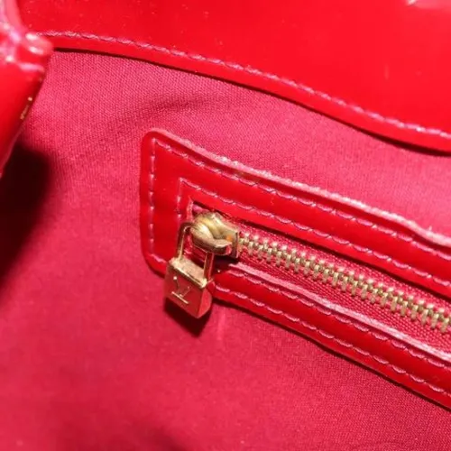 Pre-owned Vintage Handbag - Louis Vuitton Vintage - Modalova