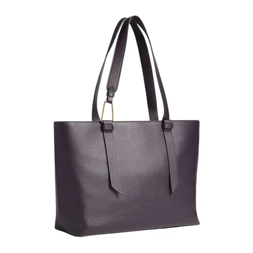 Malory Tote Bag - Coccinelle - Modalova