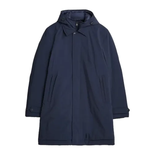 Parkas - Woolrich - Modalova