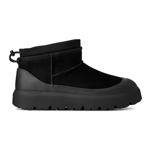 M Cl Ultra Mini Weat - UGG - Modalova