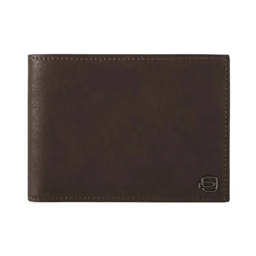 Wallets & Cardholders - Piquadro - Modalova