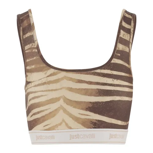 Training Top - Just Cavalli - Modalova