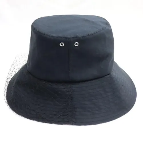 Pre-owned Vintage Hat - Dior Vintage - Modalova