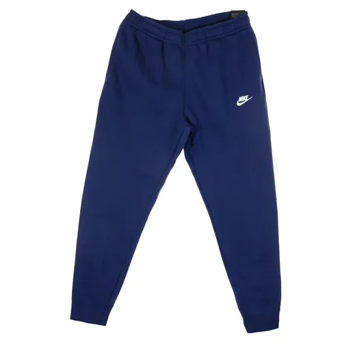 Midnight Navy Jogger Sweatpants - Nike - Modalova