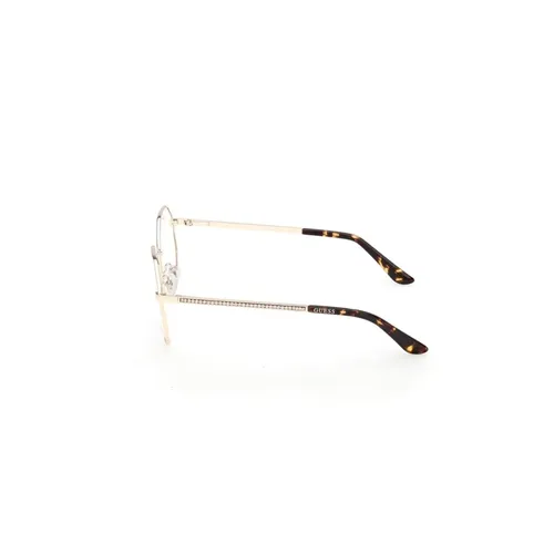 Optical Frame - Guess - Modalova