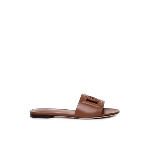 Sliders - Dolce & Gabbana - Modalova