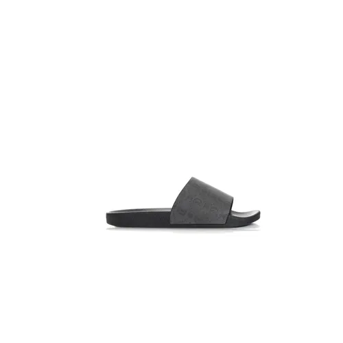 Pool Slide - Just Cavalli - Modalova