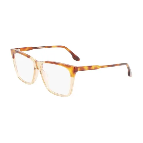 Acetate Glasses Frames - Victoria Beckham - Modalova