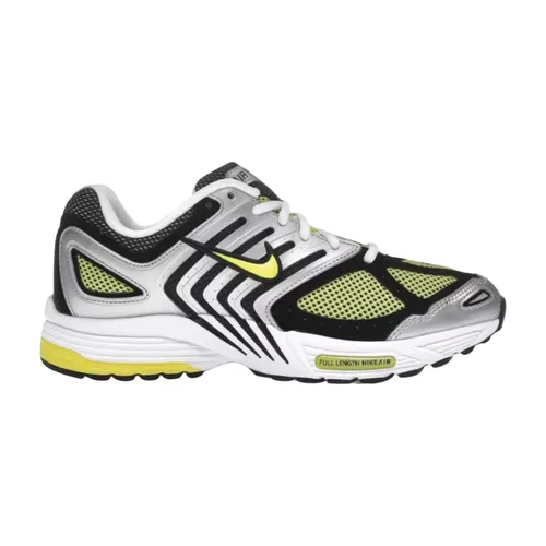 Air Pegasus 2005 - Nike - Modalova