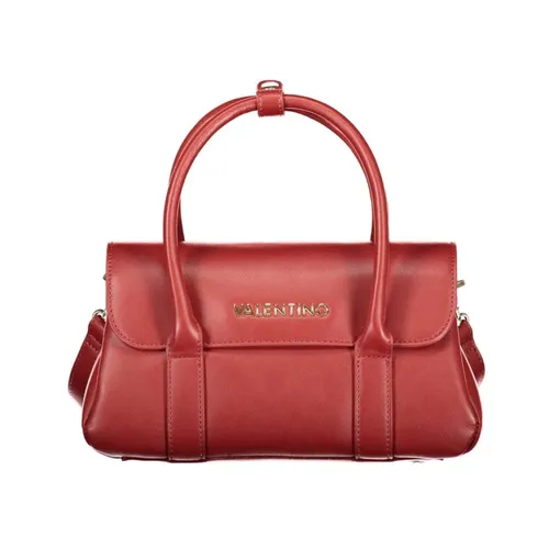 Handbag - Valentino by Mario Valentino - Modalova