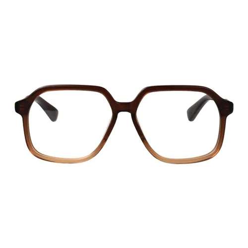 Optical Frame - Bottega Veneta - Modalova