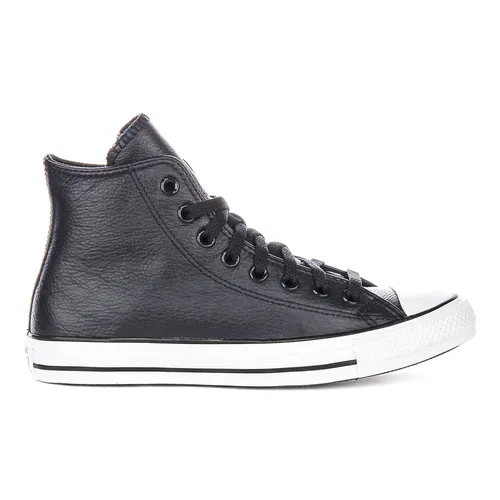 Chuck Taylor All Star Leather - Converse - Modalova