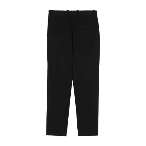Cropped Trousers - Circolo 1901 - Modalova