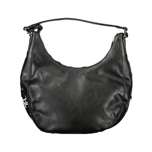Jalene Bag - Laura Biagiotti - Modalova