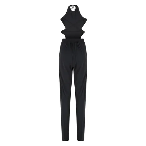 Tuta Zoe Jumpsuit - Amazuin - Modalova