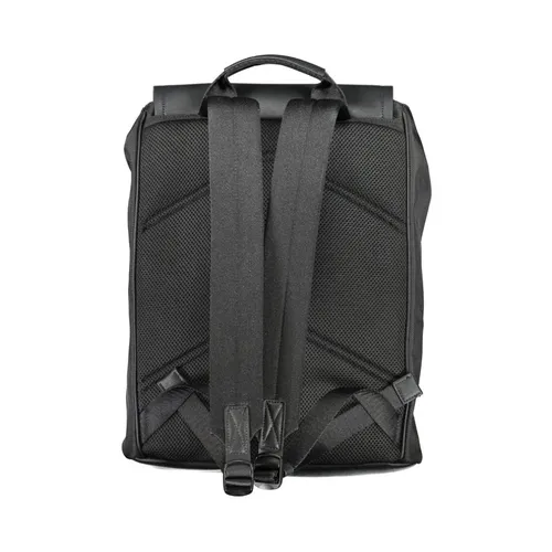 Polyester Backpack - Calvin Klein - Modalova
