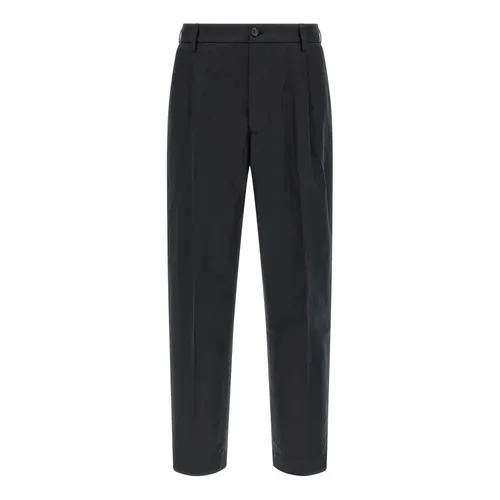 Gin Trousers - Department Five - Modalova