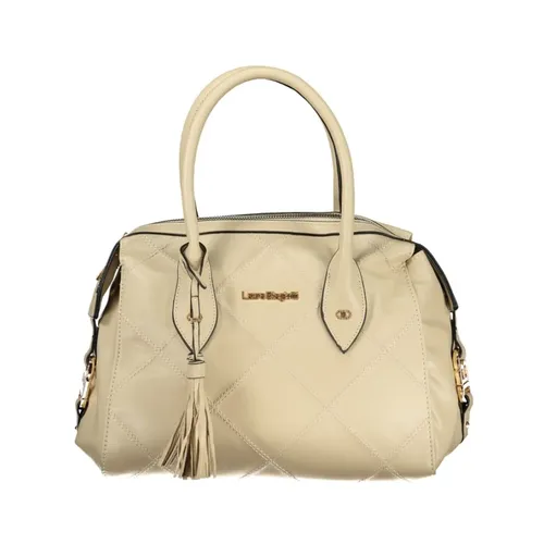 Jalene Bag - Laura Biagiotti - Modalova